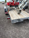 2026 BIG TEX TRAILER 14TL-20