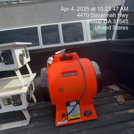 2024 ALLEGRO 9539-12EX