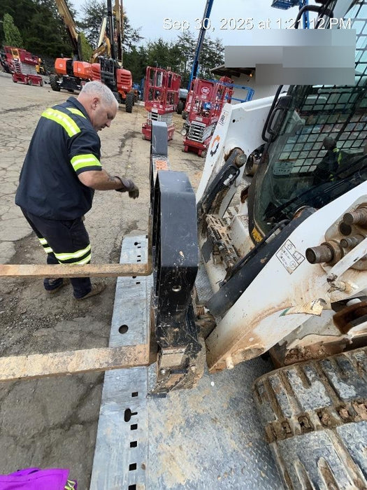 2024 VIRNIG PF4855-5VG