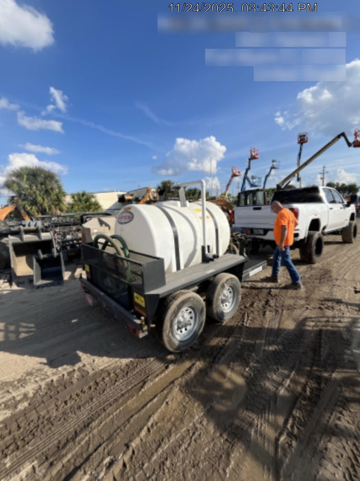 2024 SIMPSON SWT-52517