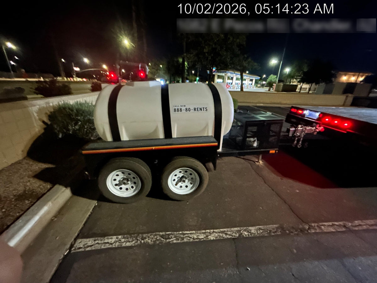 2025 MI-T-M MWT-0510-2MHD