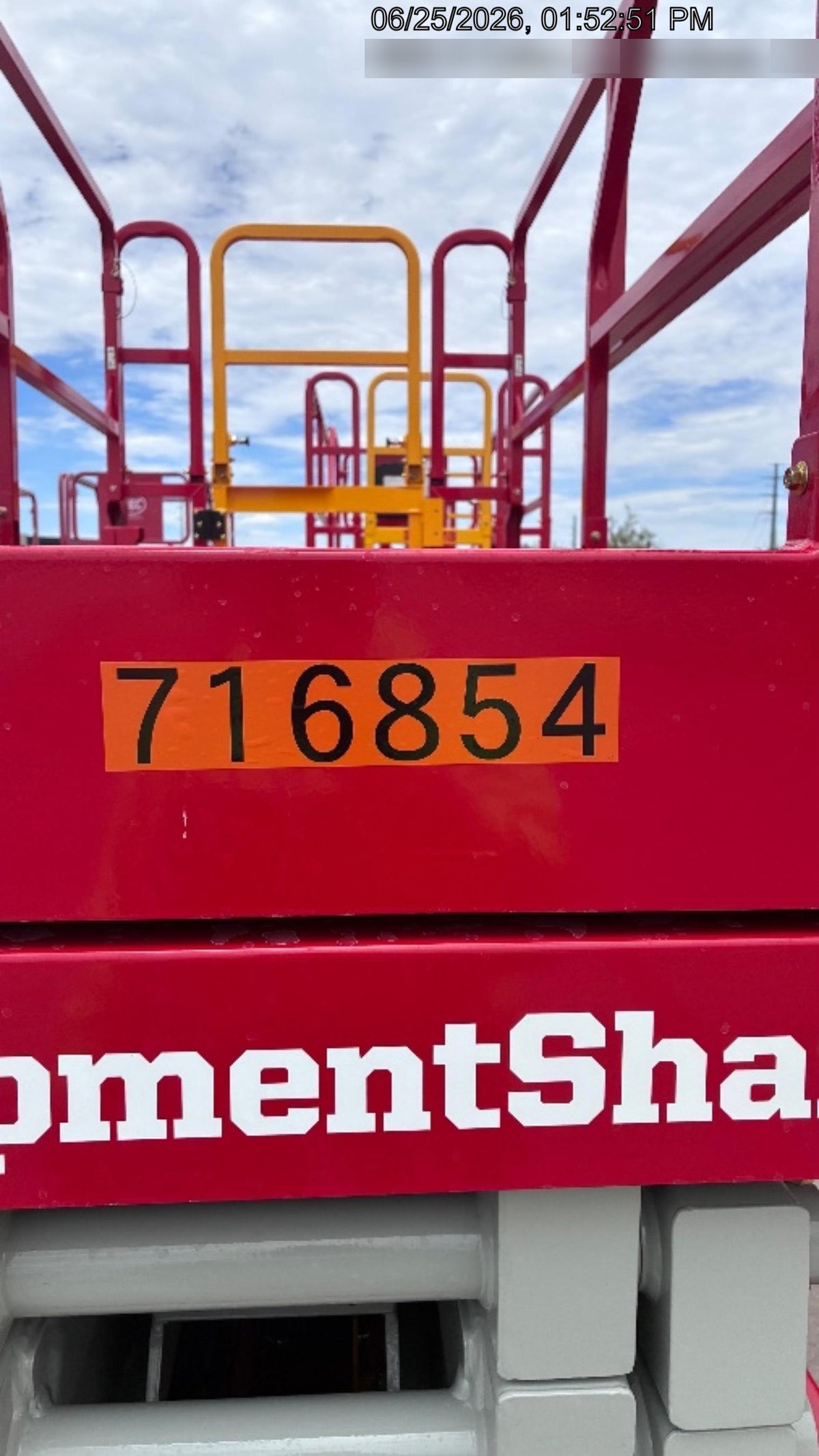 2026 MEC 4555+