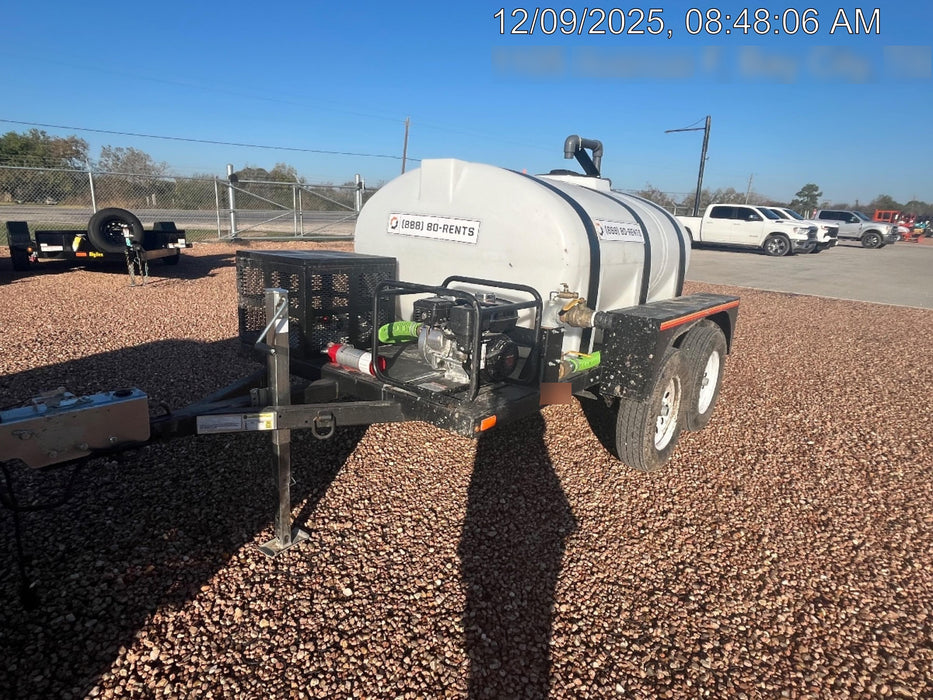 2025 MI-T-M MWT-0510-2MHD