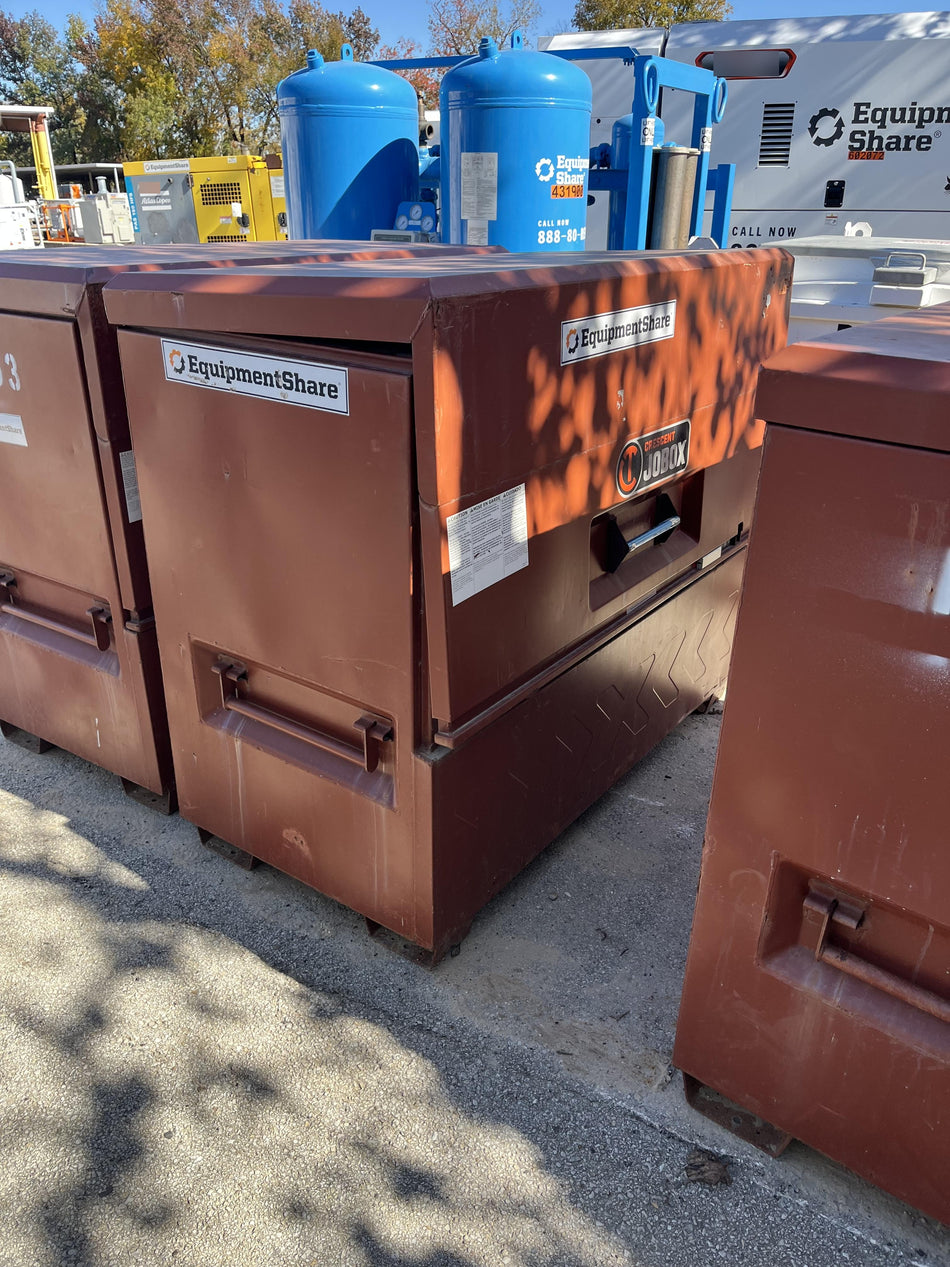 2021 JOBOX 1-682990