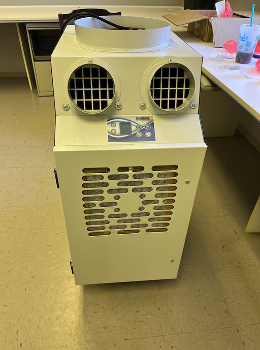 2023 KWIKOOL KPAC1411-2