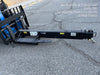 2024 STAR INDUSTRIES M1360B - Star JIB Boom