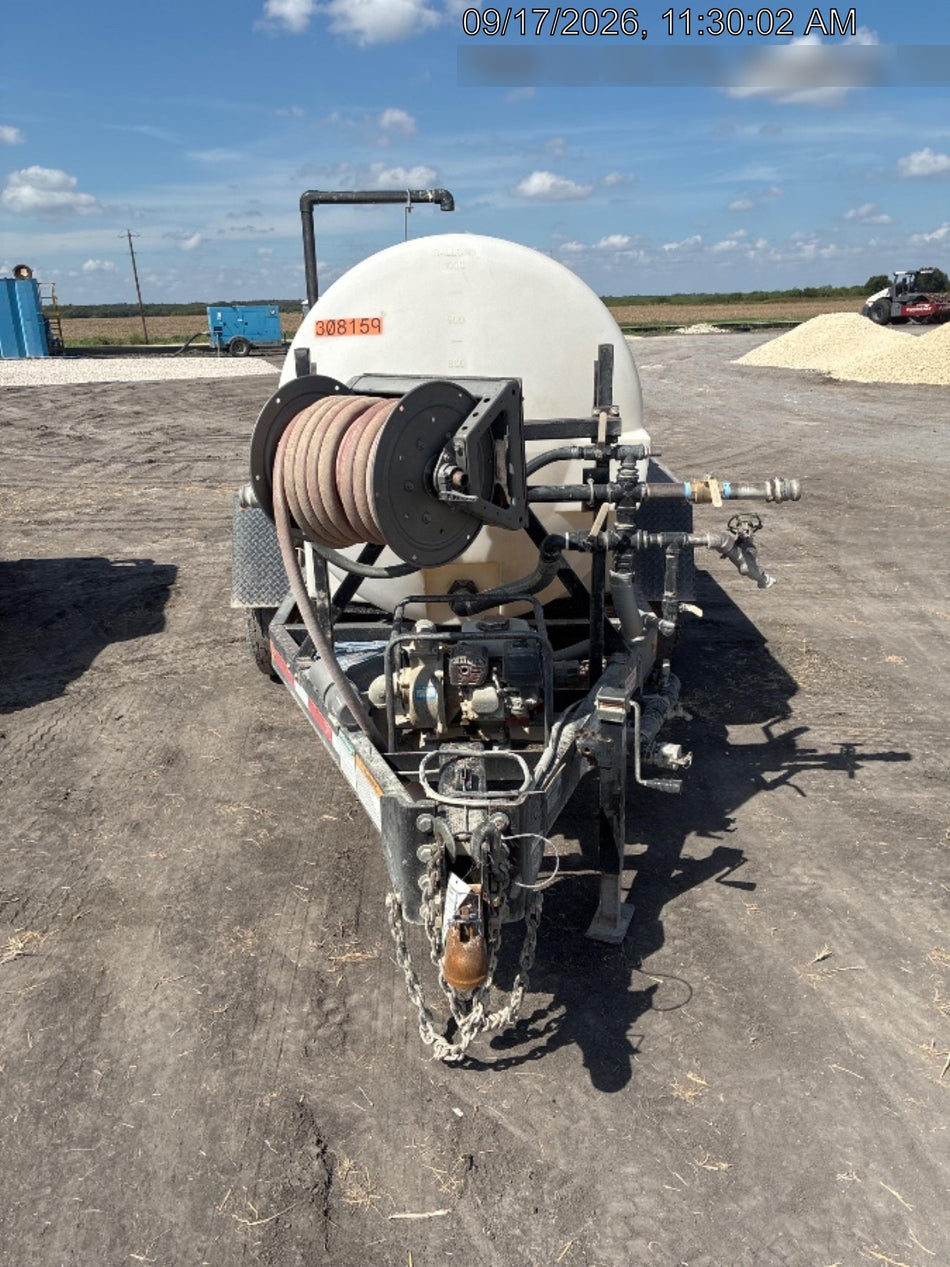2023 WYLIE EXP-1025