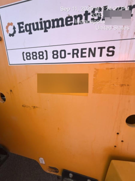 2019 JCB 510-56