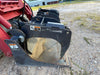 2020 PALADIN 72" Scrap Grapple Bucket - Paladin