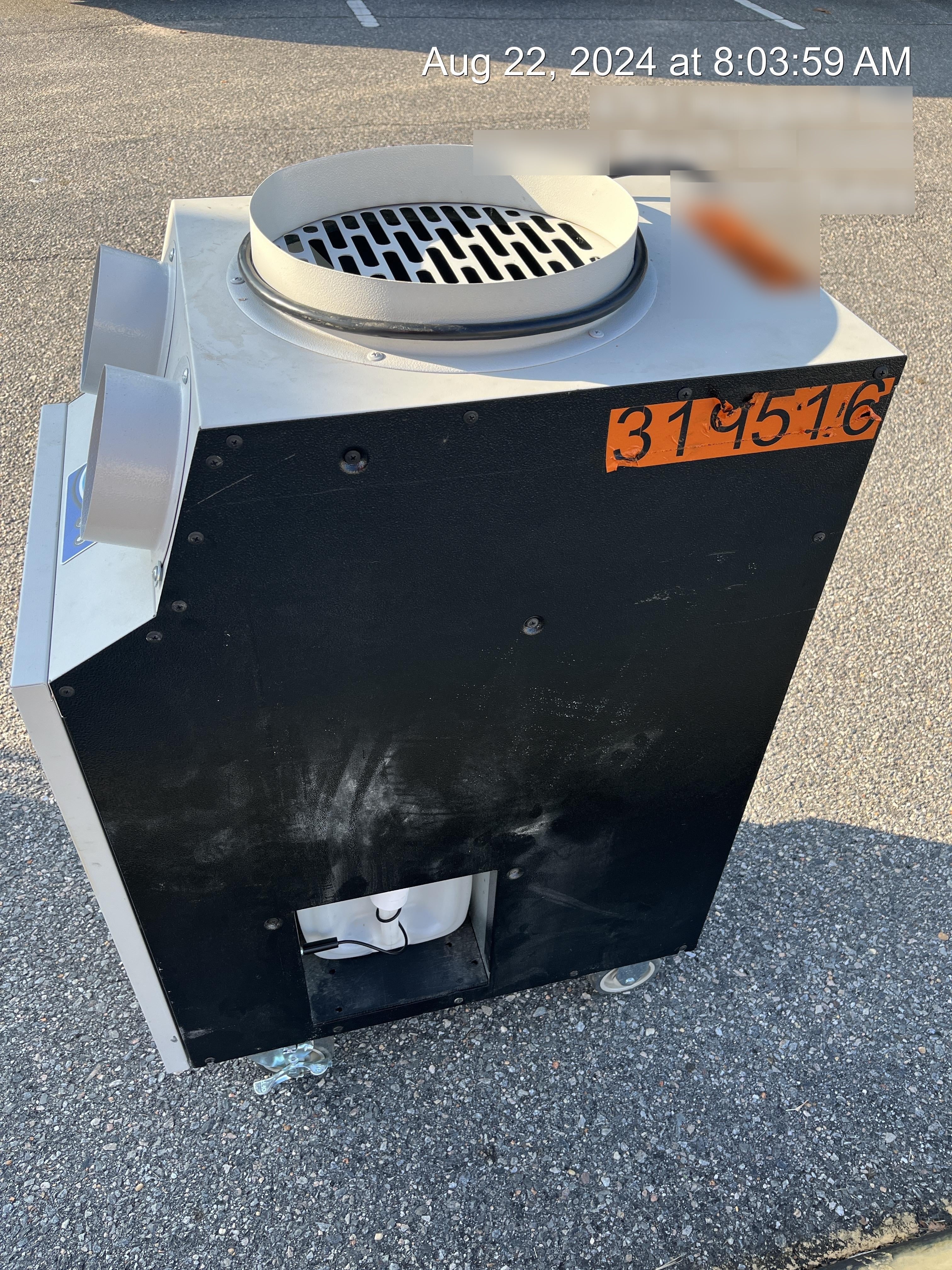 2023 KWIKOOL KPAC1811-2