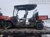 2022 KUBOTA RTV-X1140W-H (Canopy)