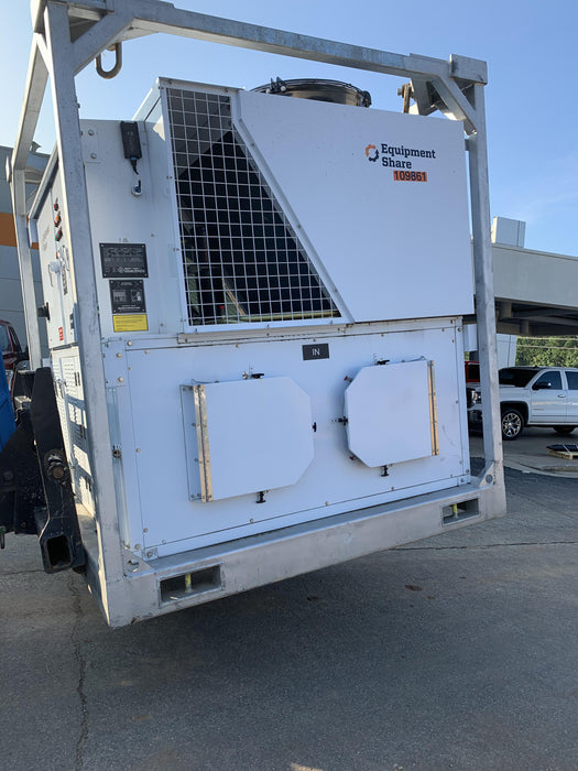 2020 SMARTECH SHCP47A-HS