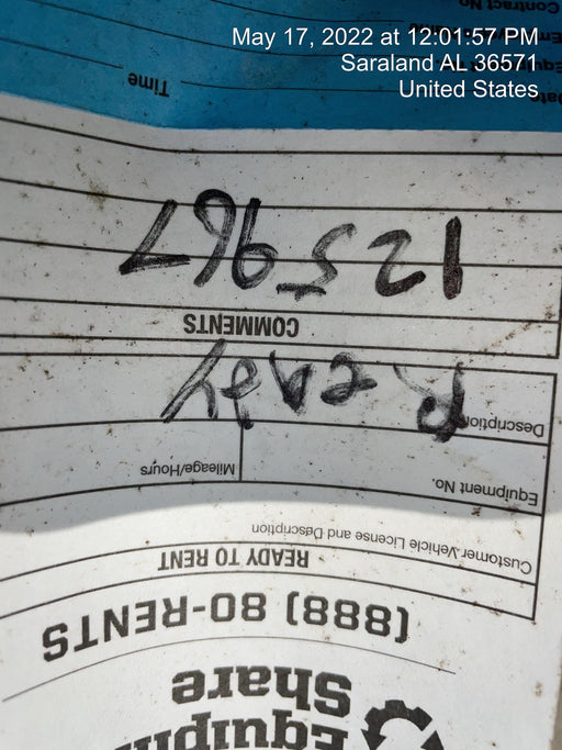 2020 MI-T-M CORPORATION CA-2703-1MMH