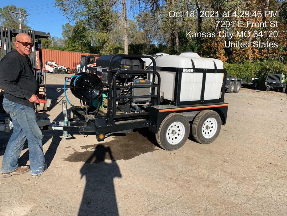 2020 MI-T-M CORPORATION HS-3006-0MDK-UR