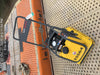 2019 WACKER NEUSON WP1550AW