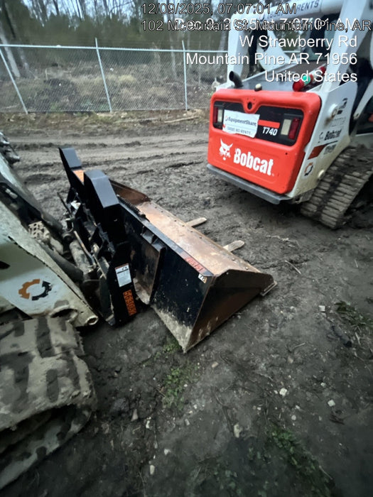 2025 VIRNIG PF4855-5VG