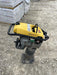 2024 WACKER NEUSON BS68-4Ab/28