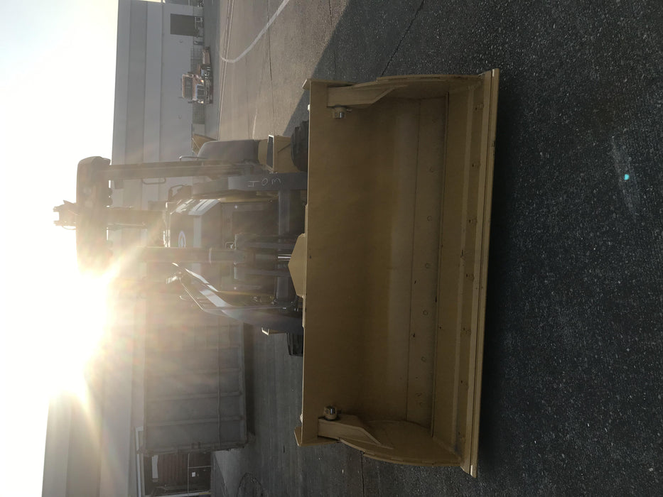 2020 JOHN DEERE 310LEP - Extendable Stick