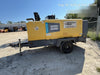 2020 ATLAS COPCO XAS 900