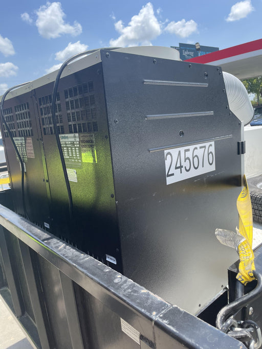 2022 KWIKOOL KPAC1411-2