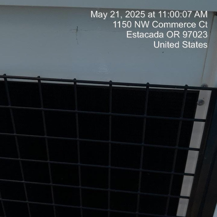 2023 SMARTECH STAC10S-R