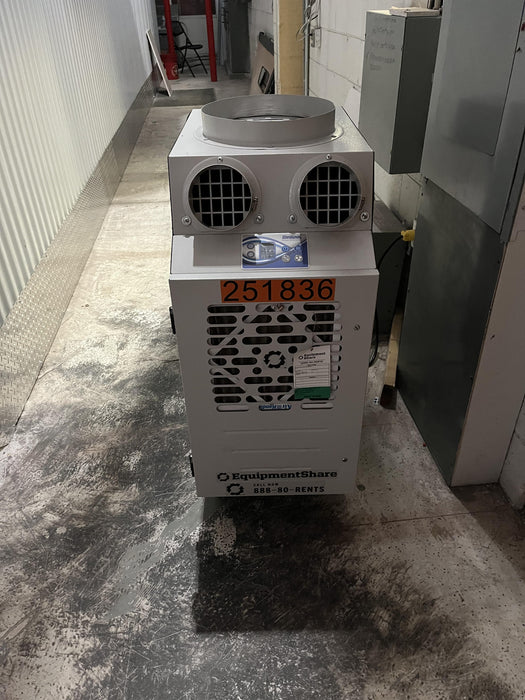 2022 KWIKOOL KPAC1811-2