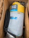2021 ATLAS COPCO WEDA D70L 460V D TB 60Hz CSA 6"NPT