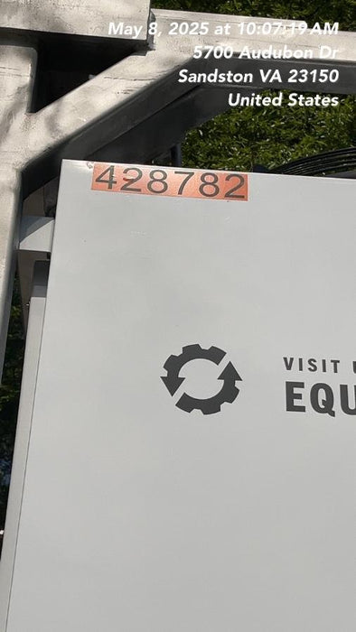 2024 SMARTECH SACP41A-HS