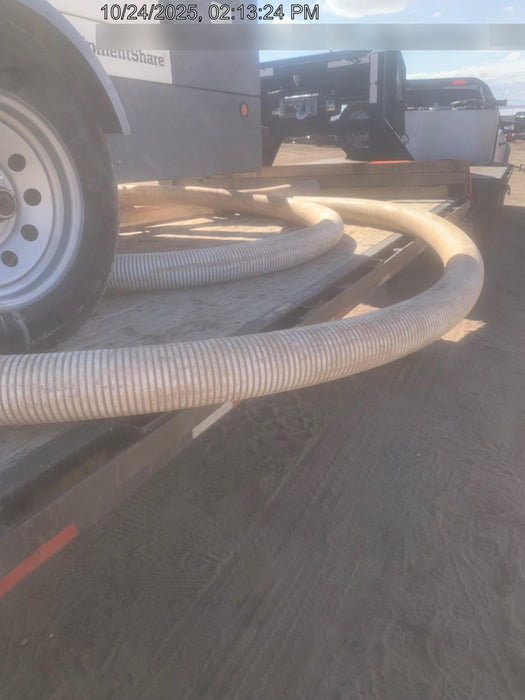 2023 ATLAS COPCO PAC F44 KD-S