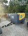2022 ATLAS COPCO XAS440