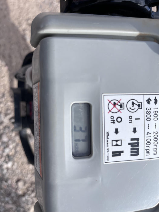 2023 MULTIQUIP MTX60HD