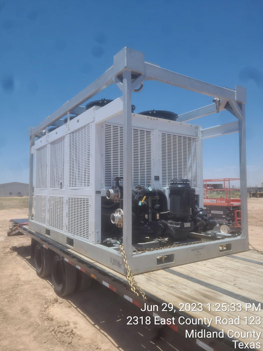 2022 SMARTECH SCOD101AR4