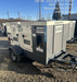 2024 ATLAS COPCO PAC F66 KD-S