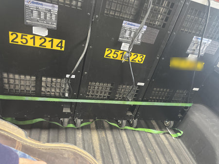 2022 KWIKOOL KPAC1411-2