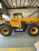2021 JCB 508-66TC