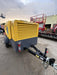 2023 ATLAS COPCO XAS 400-150 PACE