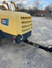 2022 ATLAS COPCO XAS188 CWK