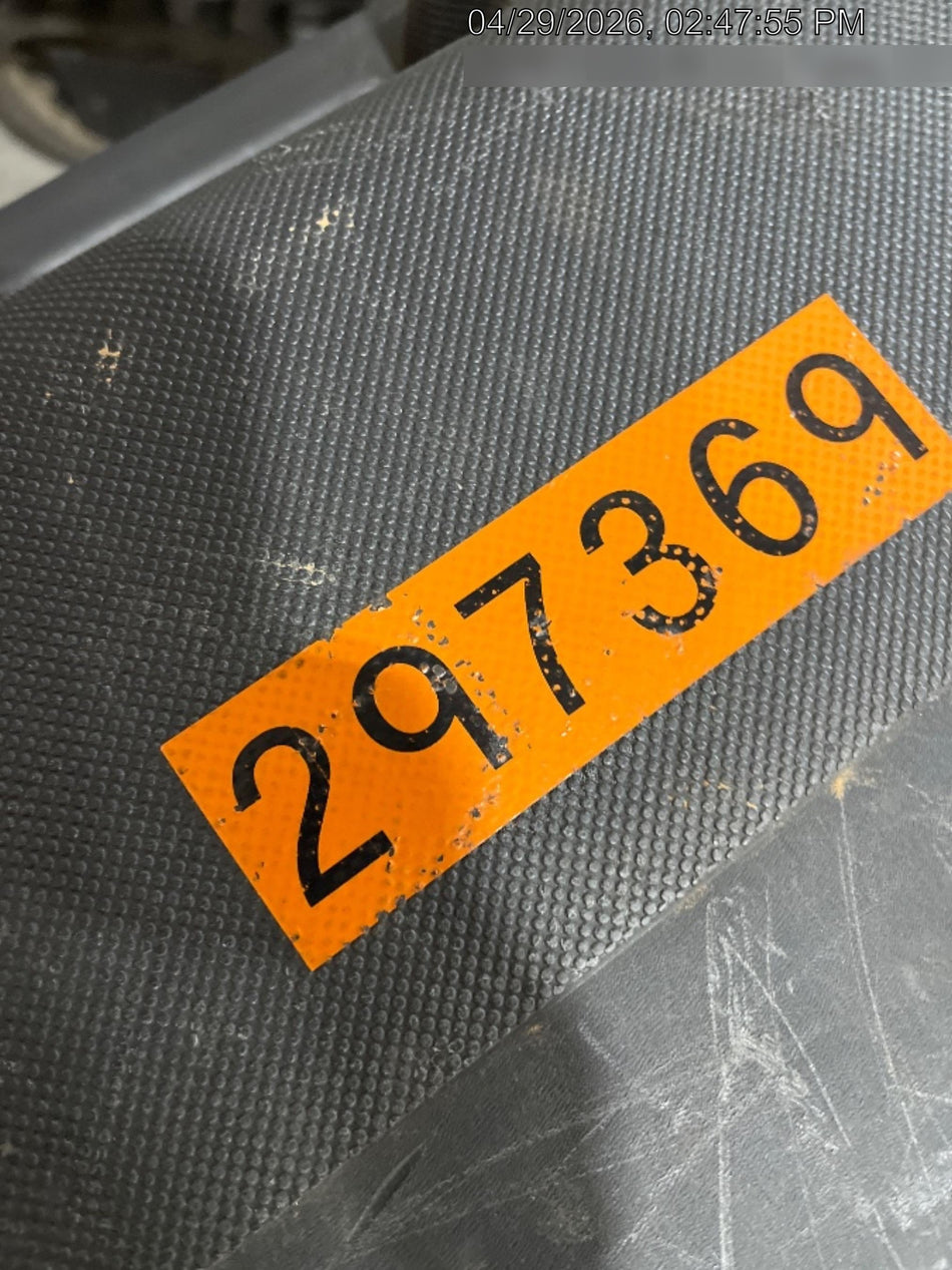 2023 HOUGEN MFG 76000PR