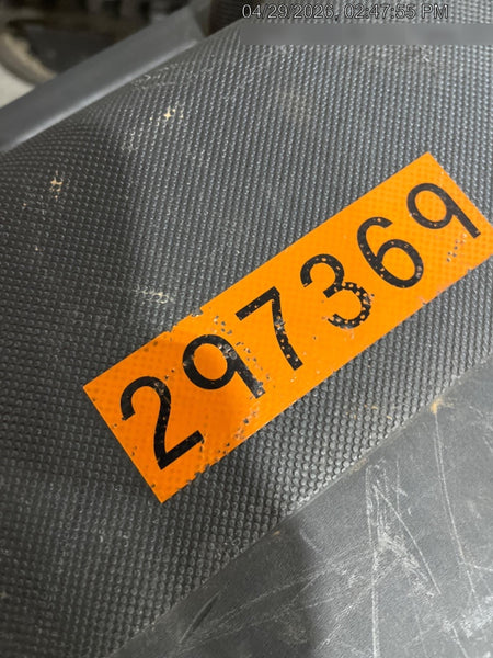 2023 HOUGEN MFG 76000PR