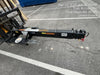 2024 STAR INDUSTRIES M1360B - Star JIB Boom
