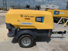 2021 ATLAS COPCO XAS188