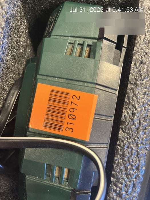 2023 TORCUP VT-2000KIT