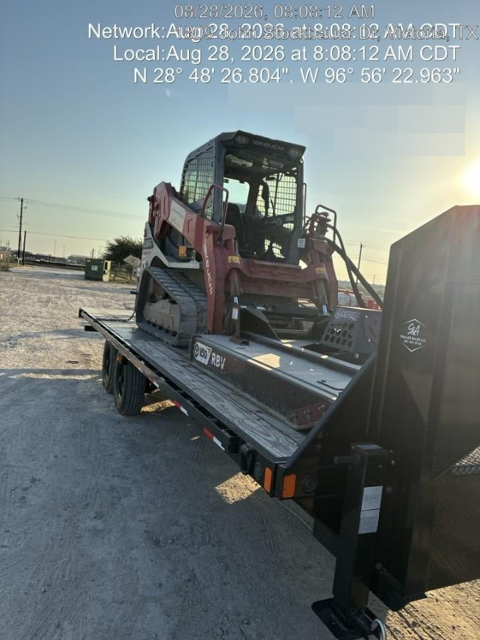 2025 VIRNIG RBV72-25