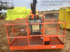 2019 JLG 1350SJP