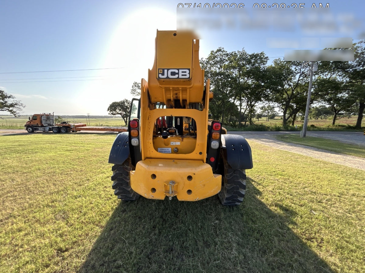 2022 JCB 512-56