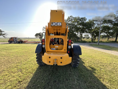 2022 JCB 512-56