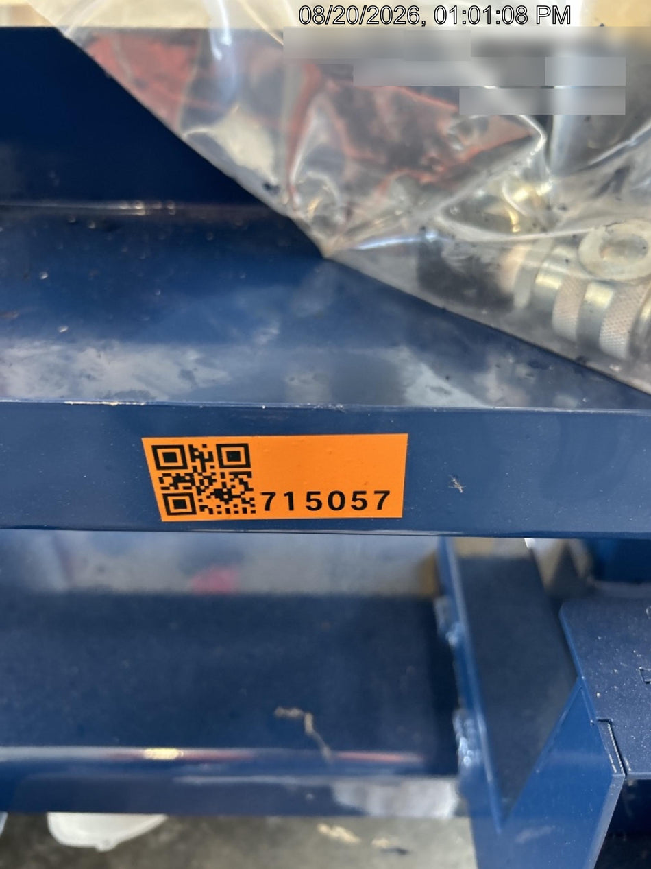 2026 CURRENT TOOLS 252-CT