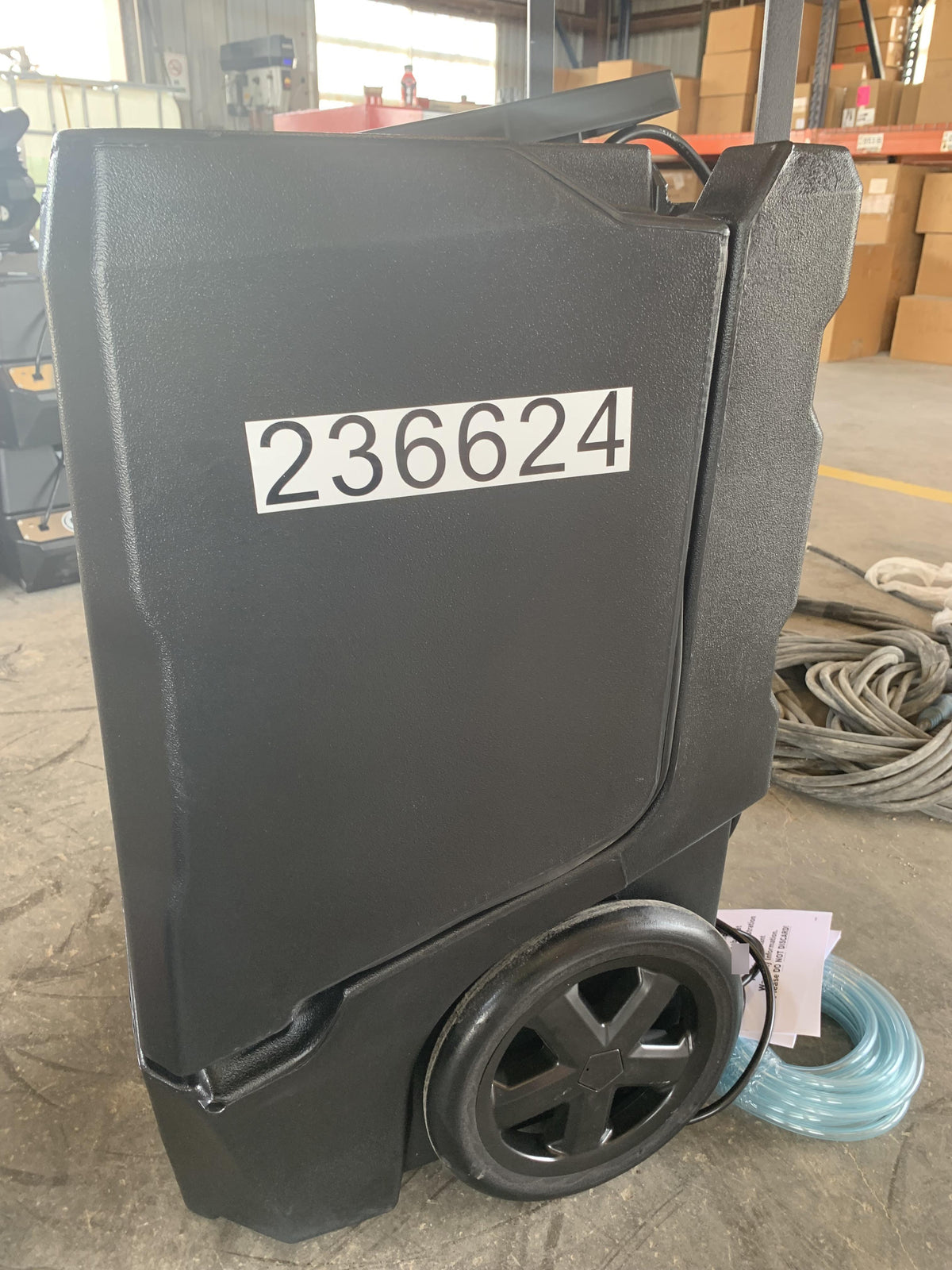 2022 PHOENIX R250