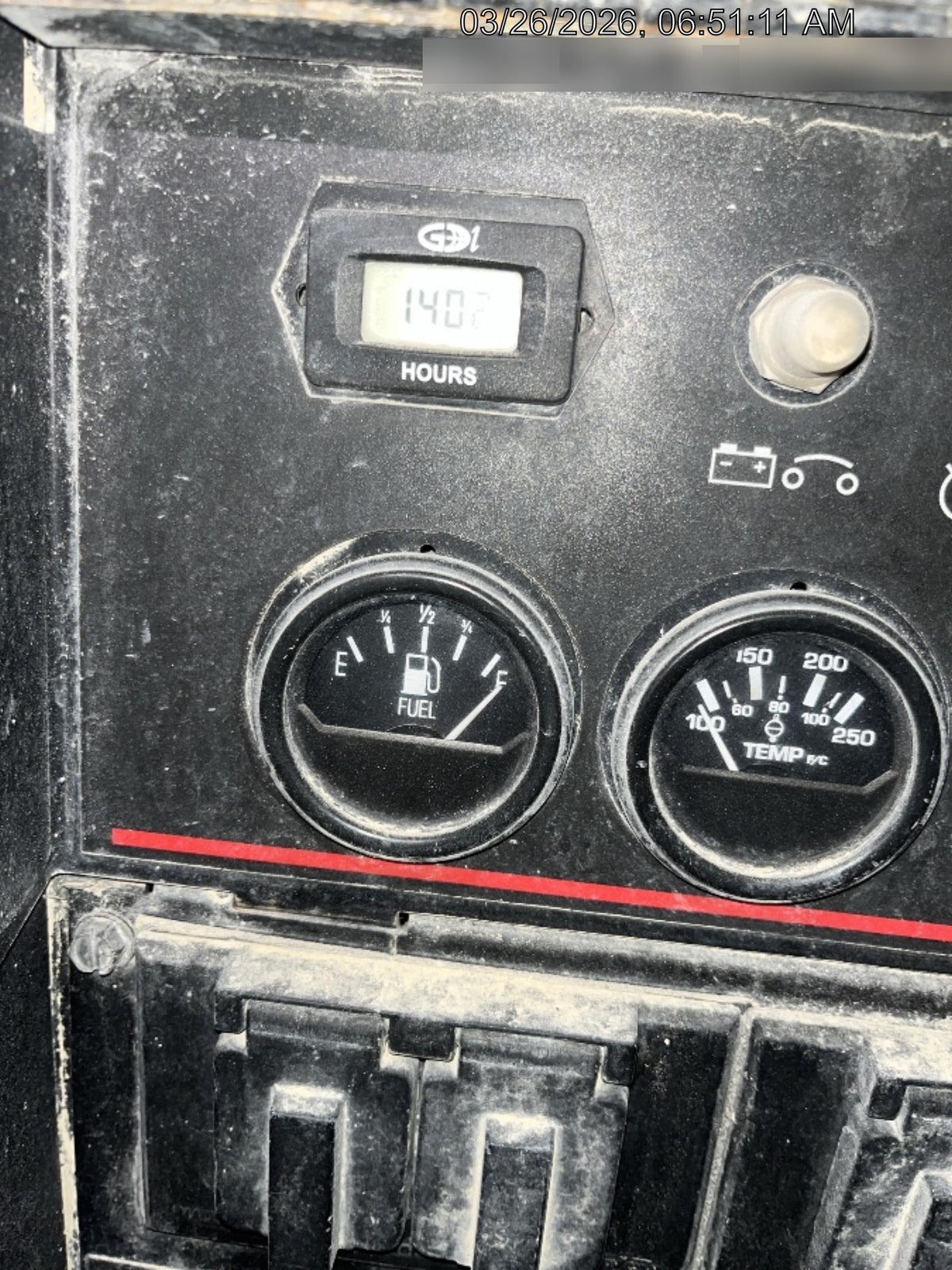 2025 LINCOLN ELECTRIC LE400