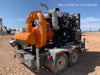 2023 PREMIER PUMP 8NHTH-RP-DC13